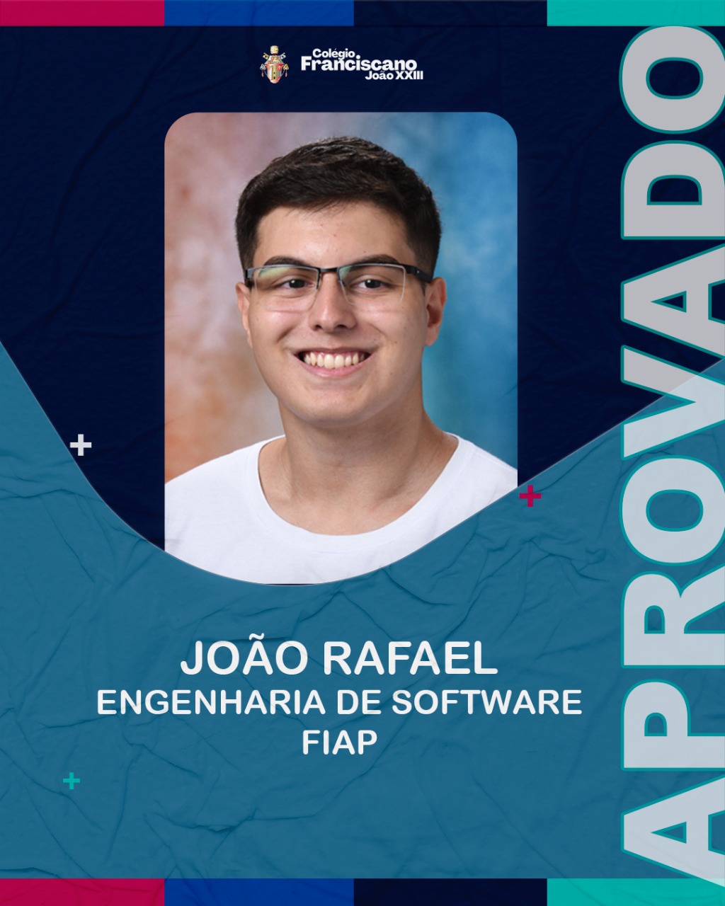 whatsapp image 2025 10 29 at 16.34.43 (1)