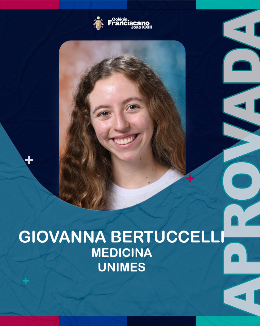 whatsapp image 2025 10 29 at 16.34.43 (2)