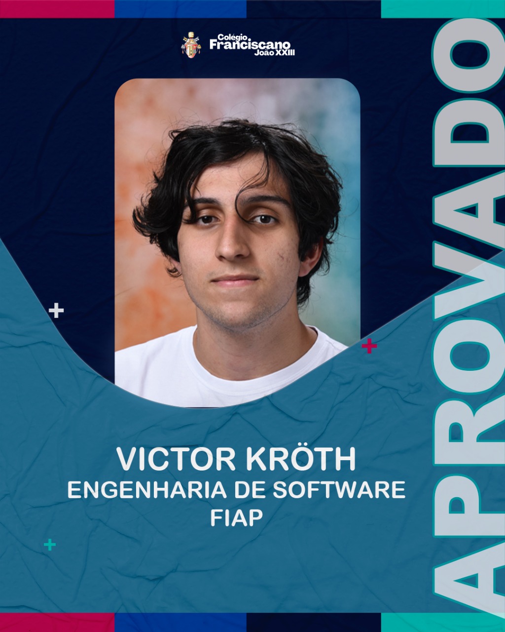 whatsapp image 2025 10 29 at 16.34.43 (3)