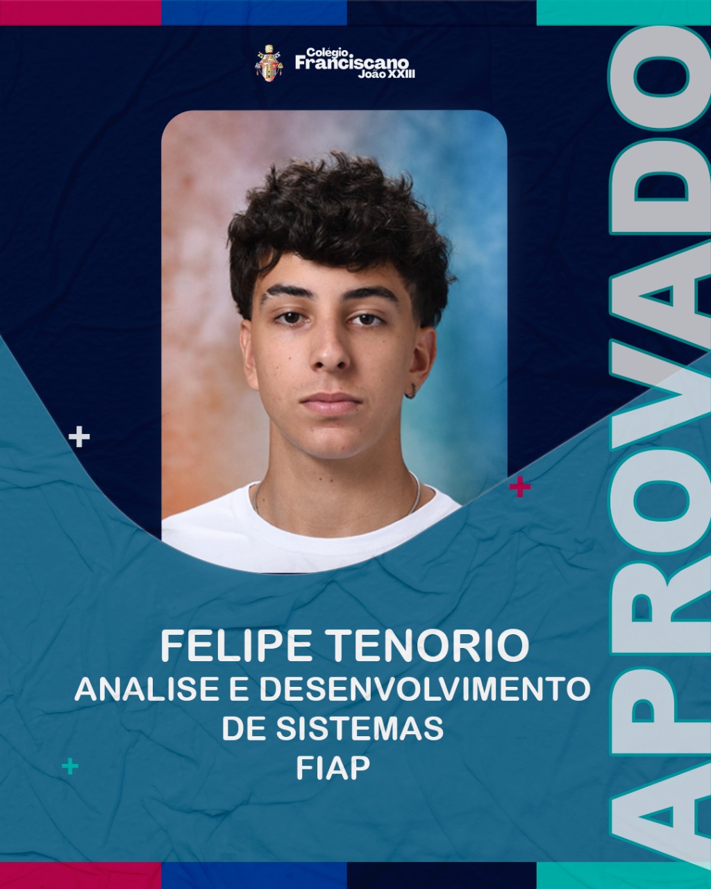 whatsapp image 2025 10 29 at 16.34.43