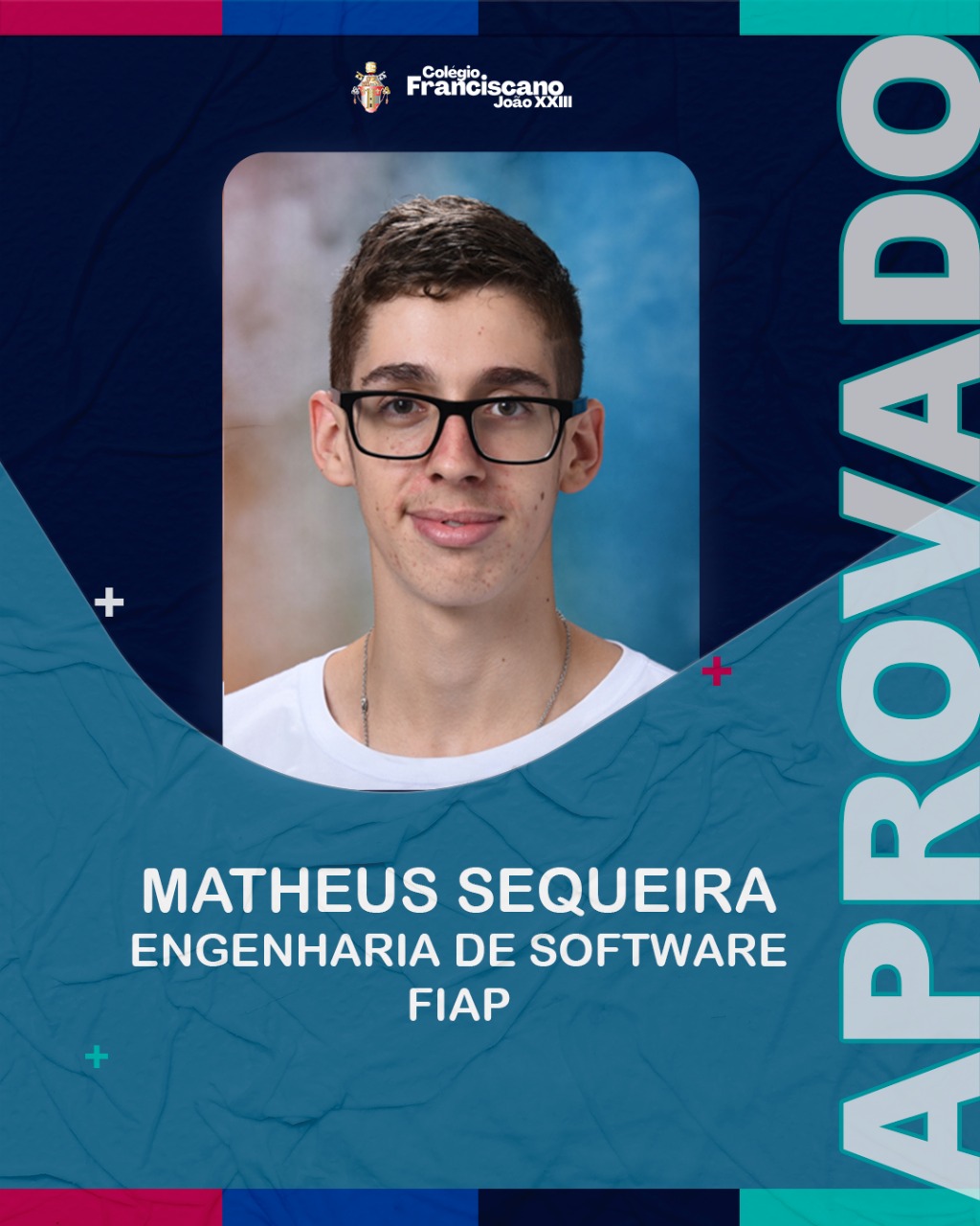 whatsapp image 2025 10 29 at 16.34.44 (1)