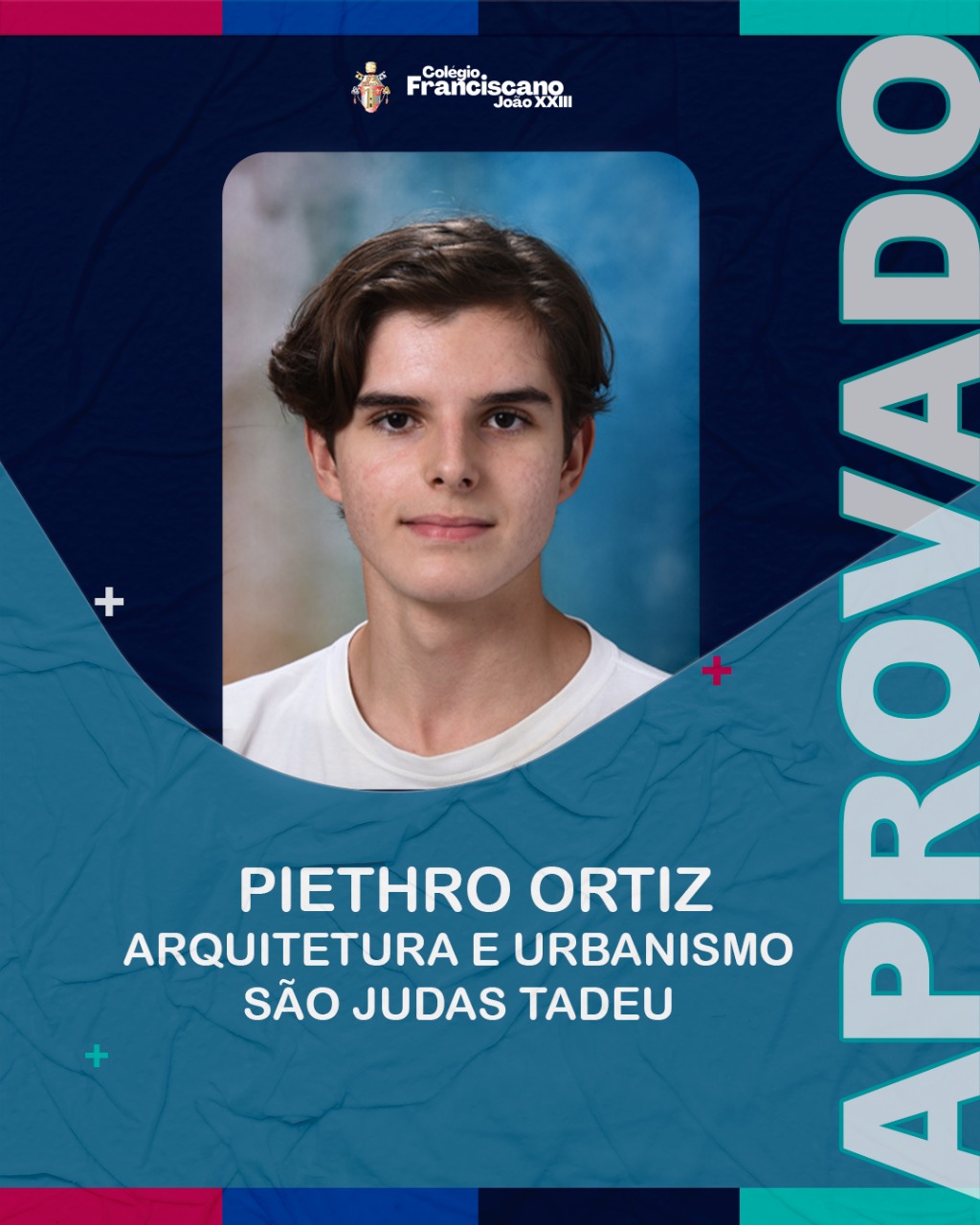 whatsapp image 2025 10 29 at 16.34.44