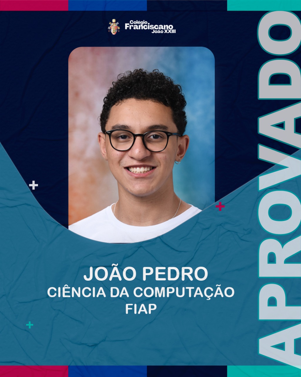 whatsapp image 2025 10 29 at 16.34.45 (1)