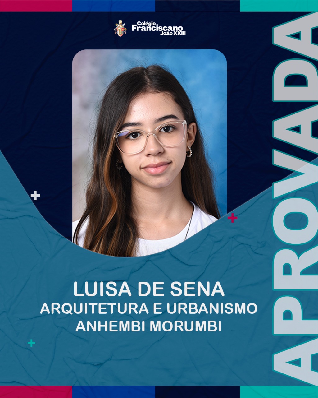 whatsapp image 2025 10 29 at 16.34.45 (2)