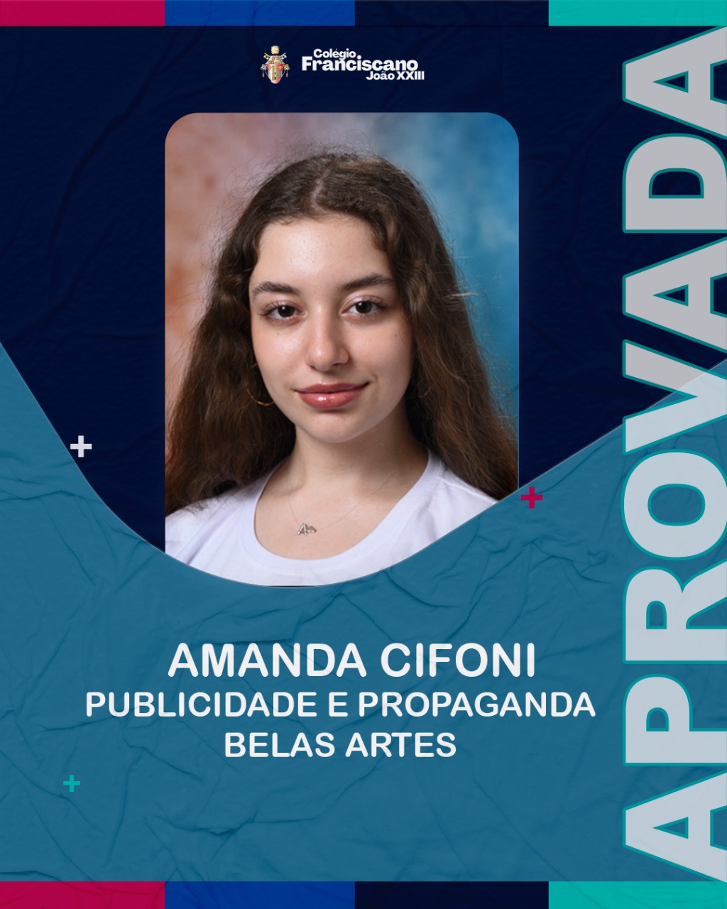 whatsapp image 2025 10 29 at 16.34.45