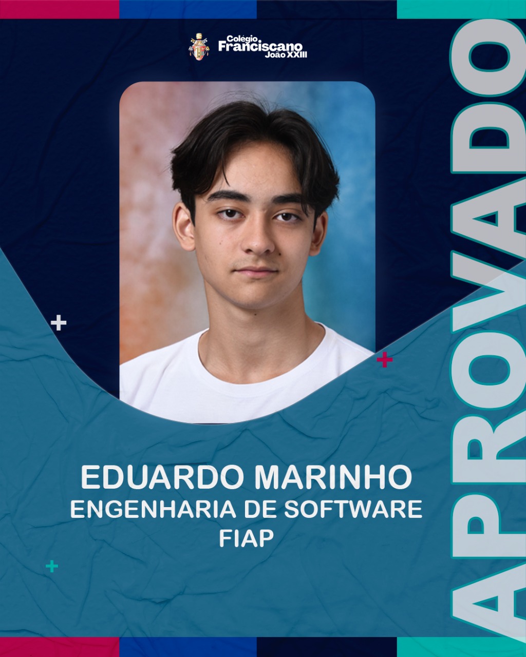 whatsapp image 2025 10 29 at 16.34.46