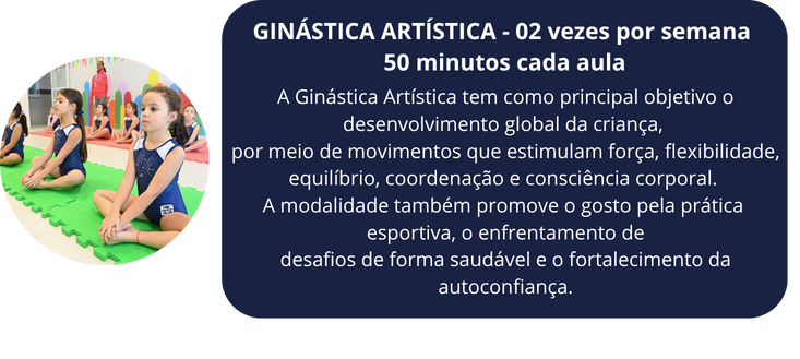 atividade extras 2026 (3)