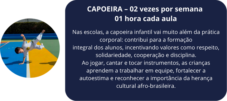 atividade extras 2026 (5)