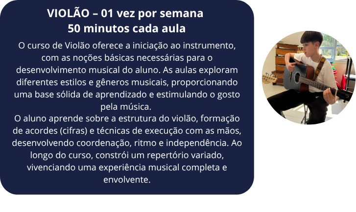 atividade extras 2026 (6)