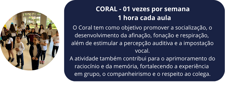 atividade extras 2026 (7)