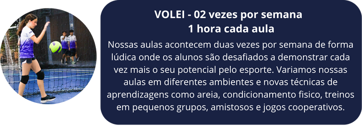 atividade extras 2026 (8)