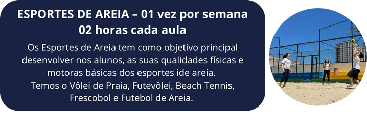 atividade extras 2026 (9)