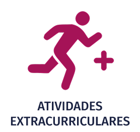 atividadextras